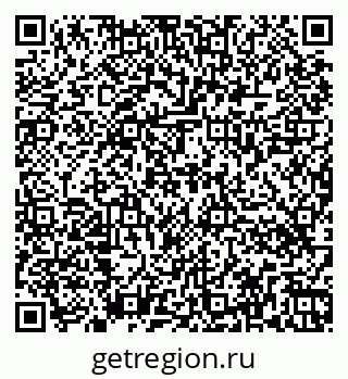 79266468907