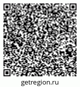 79266468912