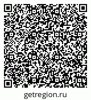 79266468923