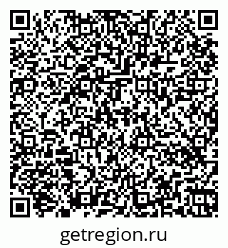 79266468960