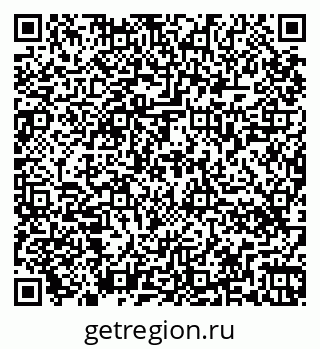 79266468961