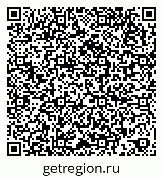 79266468977