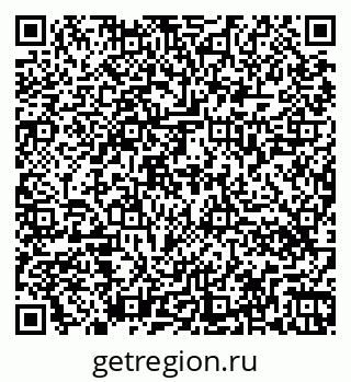 79266468980