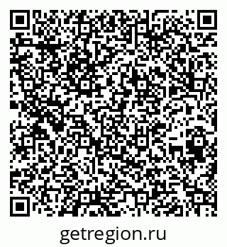 79266468982