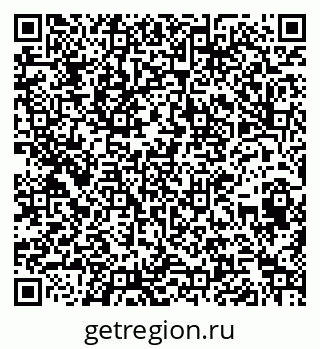 79266468984
