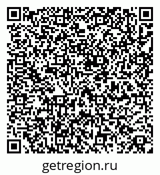 79266468991