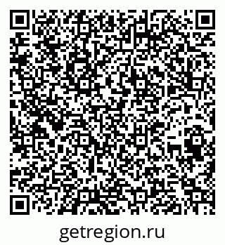 79266468997