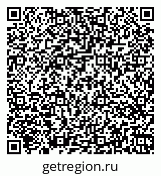 79266469002