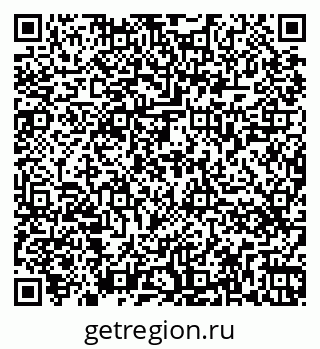 79266469013