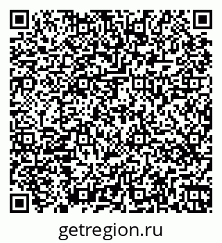 79266469018