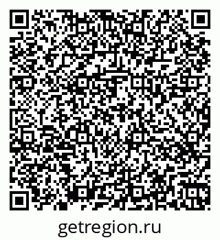 79266469020