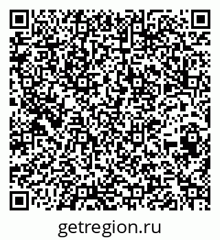 79266469046