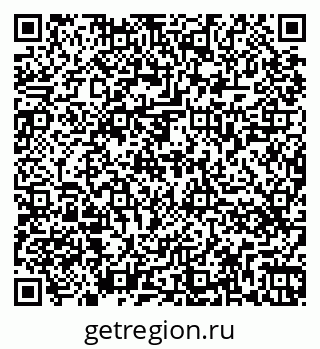79266469050