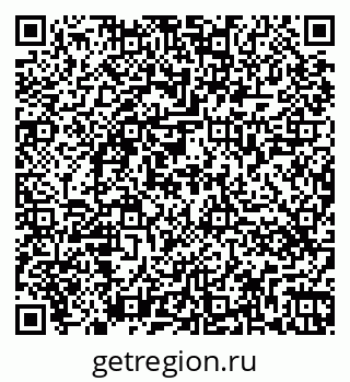 79266469051