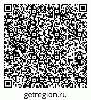 79266469053