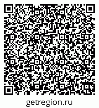 79266469059