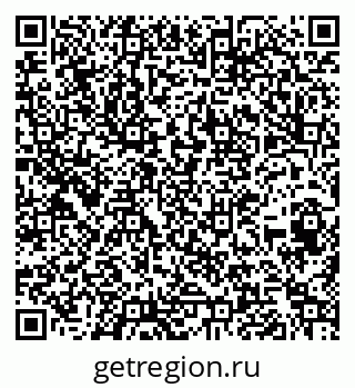 79266469061
