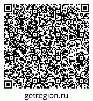 79266469062