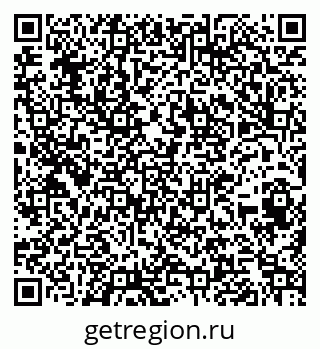 79266469063
