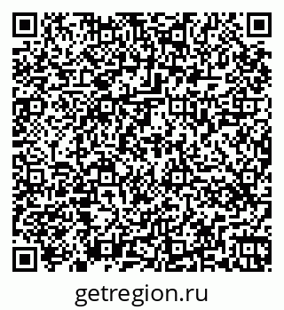 79266469069