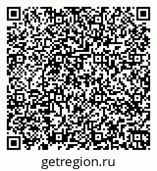 79266469070