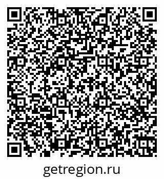 79266469071
