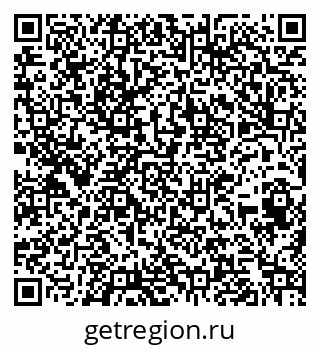 79266469072