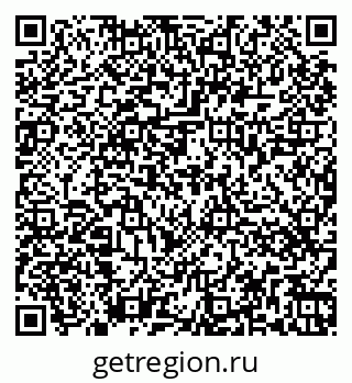 79266469076