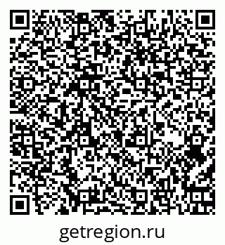 79266469079