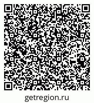 79266469082