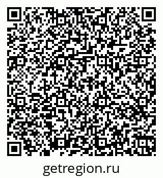79266469085