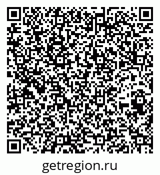79266469086