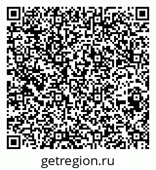 79266469088