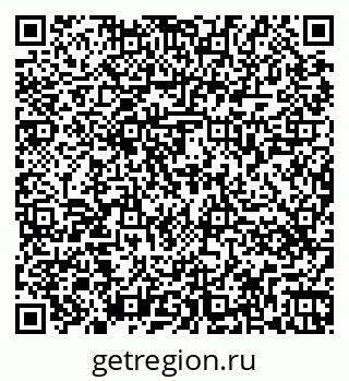 79266469098