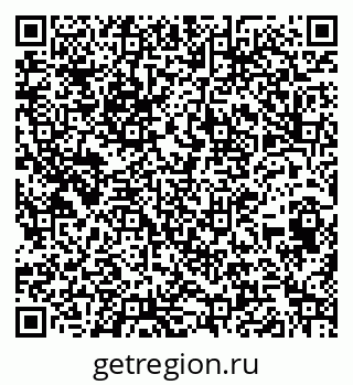 79266469100