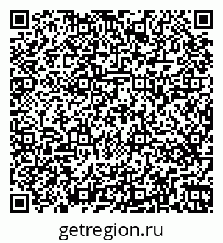 79266469101