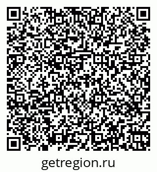 79266469103