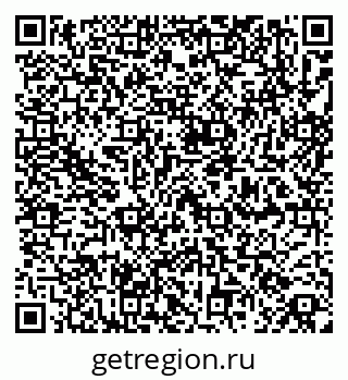 79266469104