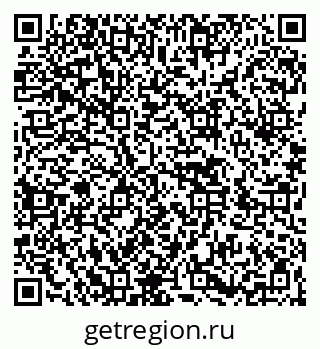 79266469105