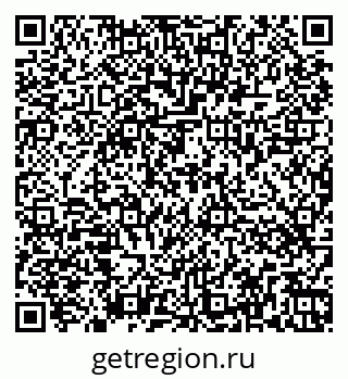 79266469106