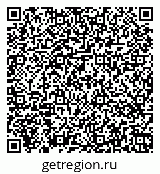 79266469107