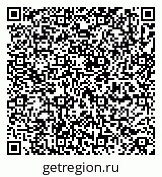 79266469108