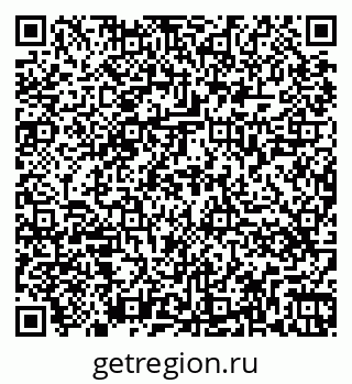 79266469110