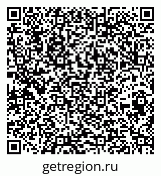 79266469112