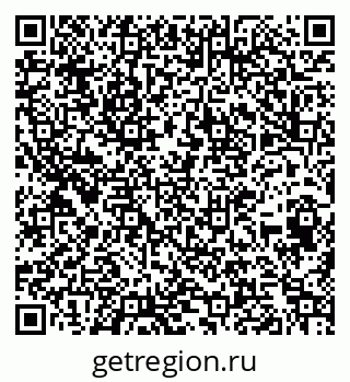 79266469113