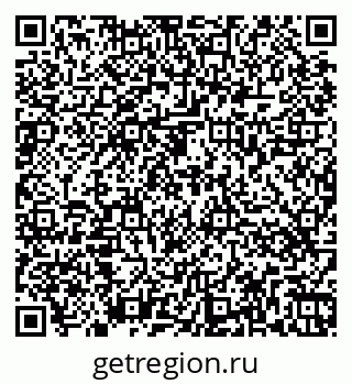 79266469114