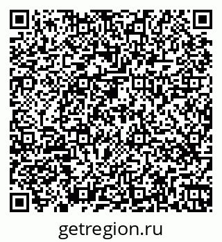 79266469118