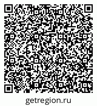 79266469119