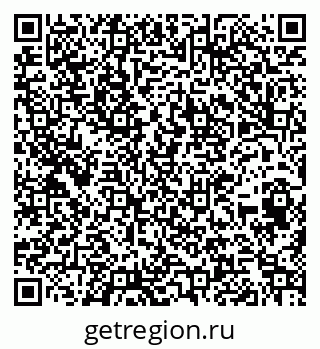 79266469123