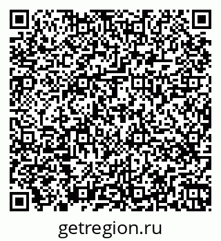 79266469125